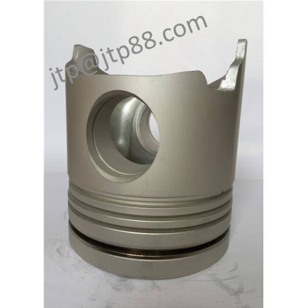 ME091050 Original Diesel Engine Piston 8DC11 For MITSUBISHI Truck Engine