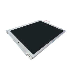 Quality NL8060AC31-12G lcd panel display For Industrial for sale