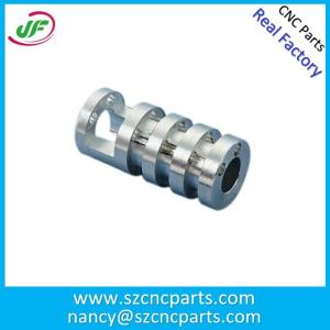 Quality Cnc Precision Machining, Aluminum Cnc Machining, Cnc Precision Machining Parts for sale