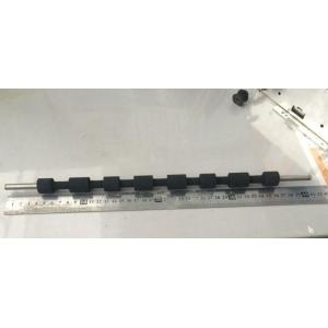 Quality B024806 00 Noritsu QSS35 37 Series Minilab Spare Part EXIT GUIDE FOR HIGH PERFORMANCE for sale