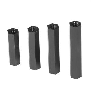 Pcb M2 M3 Through Thread Aluminum Hex Standoff