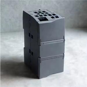 Servo control system Module and Durable Product plc controller IO module new and