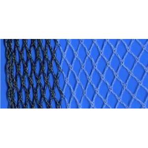 Blue Anti Bird Plant Protection Netting Hdpe Frost Netting Covers With UV