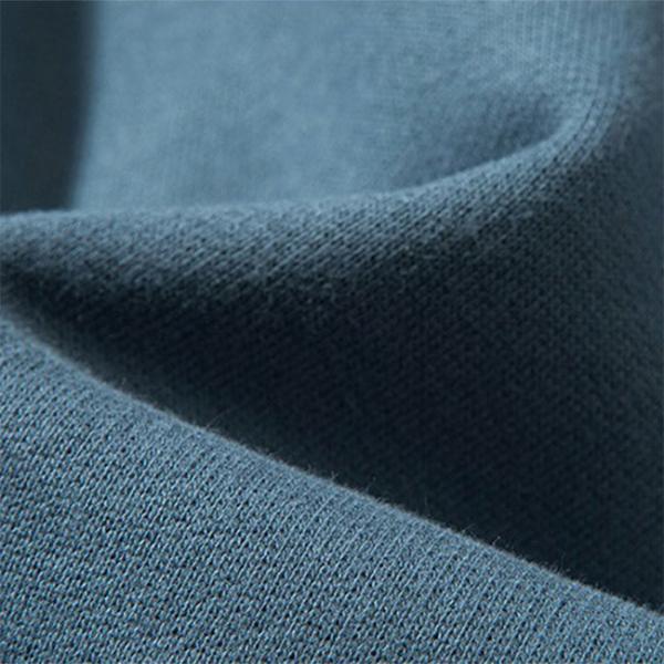 Contracted All Match Baseball Varsity Jackets Clanging Color Stand Collar