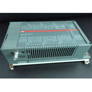 BRAND NEW AND ORIGINAL ABB IPSYS01 SYSTEM POWER MODULE PCB BOARD FOR ELECTRIC