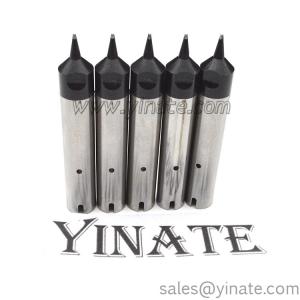 911G-13DV1 Lead Free Robotic Soldering Iron Tips 911G Series Replacement Soldering Tips for Quick Soldering Robots