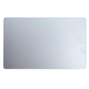MacBook Air 15.4" Touchpad Replacement Silver - Model A2941, M2 2023