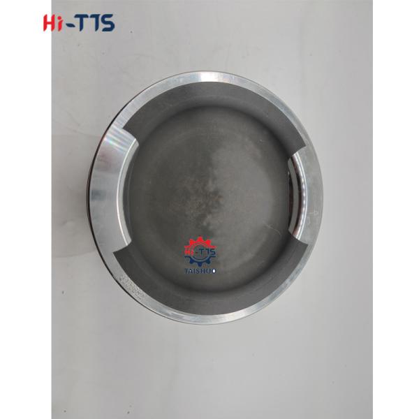 3631244 3096682 3096685 3631241 4345773 2881748 Piston Kit For K19 QSK19 K19 Diesel Engine