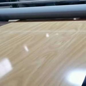 China 600mm Prepainted Galvalume Steel Coil on sale