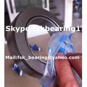 Automotive Clutch Release Bearing CT1310 2RS BRBB417431 82010859 Auto Spare