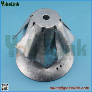 Quality Bust Expanding Anchor, 8 way Anchor expanding for sale