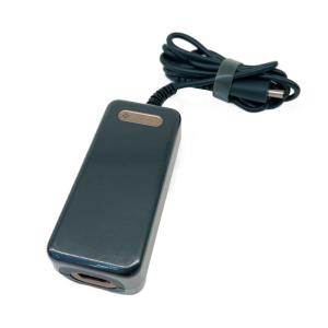 Desktop 12V 5A AC DC Adapter Safety 60W Laptop Charger Power Supply