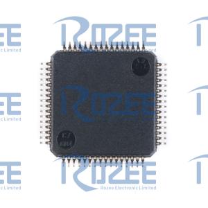 MSP430F4152IPMR