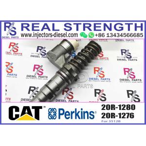 Diesel 3508C/3512C/3516C Engine Injector Nozzles 392-0219 20R-1280 For Common