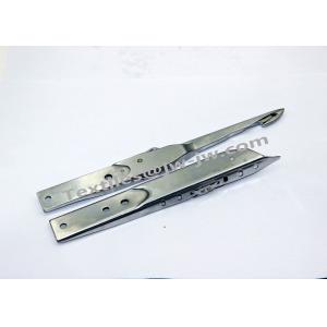 SMIT GS900 PQO13800 PQO13801 Rapier Loom Spare Parts Gripper Head