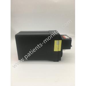 GE Datex Ohmeda S/5 Monitor Compact Airway Module M-CAIOV M-CAIOV-01 Spirometry