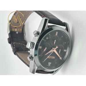 Fashion Men′S Watch Multi-Functional Business Waterproof Fashion Watch