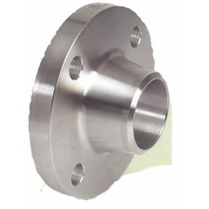 Quality ASTM A182F52 to ANSI B16.5 FLANGE for sale