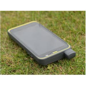 Best price gis data collector with high quality