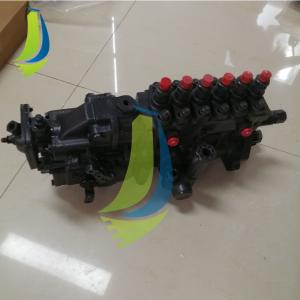 China 6222-73-1110 PC300-6 Fuel Injection Pump 6222731110 on sale