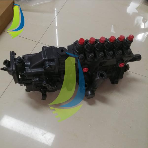 Buy 6222-73-1110 PC300-6 Fuel Injection Pump 6222731110 at wholesale prices