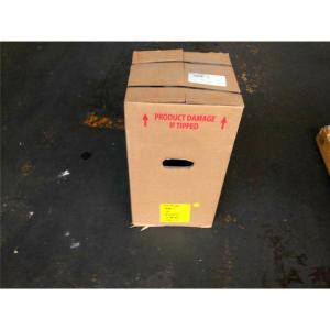 R22 Refrigeration Fixed Speed Performer AC Compressor HRM060U4LP6