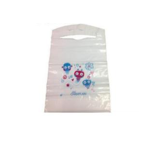 China Latex Free childrens kids disposable aprons Dust resistant For Healthcare / Hospital on sale