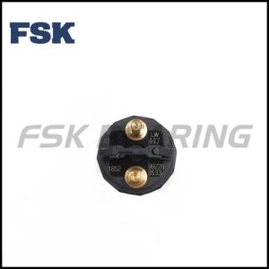 High Precision Common Rail Injector 120 Series 0445120447 0445120448 For Xichai