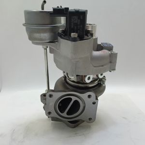 K03 50309880118 Turbocharger For EP6 DTS EP6DTS N14 Engines