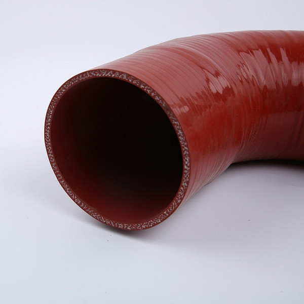 Aramid Industrial Woven Mesh Fabric , High Strength Water Resistant Mesh