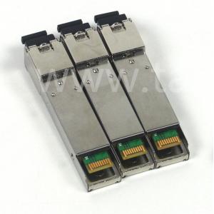 1.25G SFP BIDI Transceiver Tx1310/Rx1550nm 40KM SMF DDM LC SFP OPTICAL