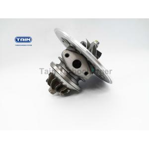 GT2056S Turbocharger Cartridge CHRA A6650901080 A6650901780 For Ssang Yong
