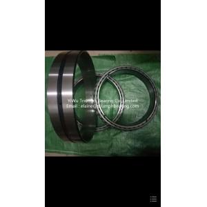 TIMKEN Tapered Roller Bearings L357049NW/L357010CD