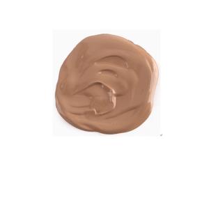 China 22 Colors Tattoo Ink Micro Pigment For Eyebrow Eye Lip Permanent Makeup on sale