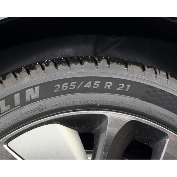 2023 Popular LI L8 Pro Extended Range Electric 6 seats SUV 2 motor Ternary lithium