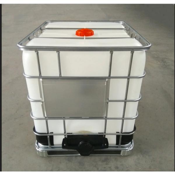 Buy HMMM Resins Amino Crosslinkers For Dry Rubber Adhesion Systems at wholesale prices