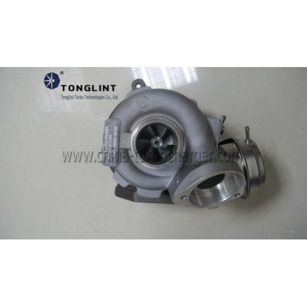 GT1749V Variable Nozzle Turbocharger 750431-5012S 7787626F 7794140D Turbo M47TU