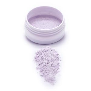 Purple Teeth Whitening Powder Dental Cleaning Powder charcoal Ingredient 30g