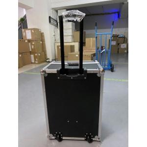 Wholesale Veterinary Surgical Instruments Veterinary X Ray