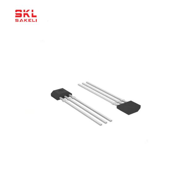 Buy Current Transducer A1104EUA-T High-Precision Magnetic Sensor For Automation at wholesale prices