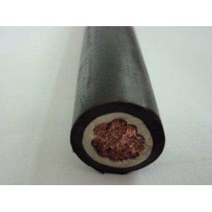 Top quality Multicore High Temperature Silicone Rubber Cable