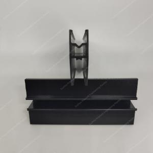PA66GF25 Thermal Break Strip Customized Length Packaging Solutions