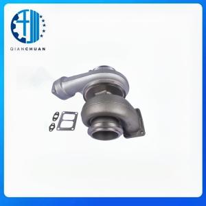 CAT 3406B 3406C 3406E C15 C16 Turbocharger 0R6170 0R6689 14969880000