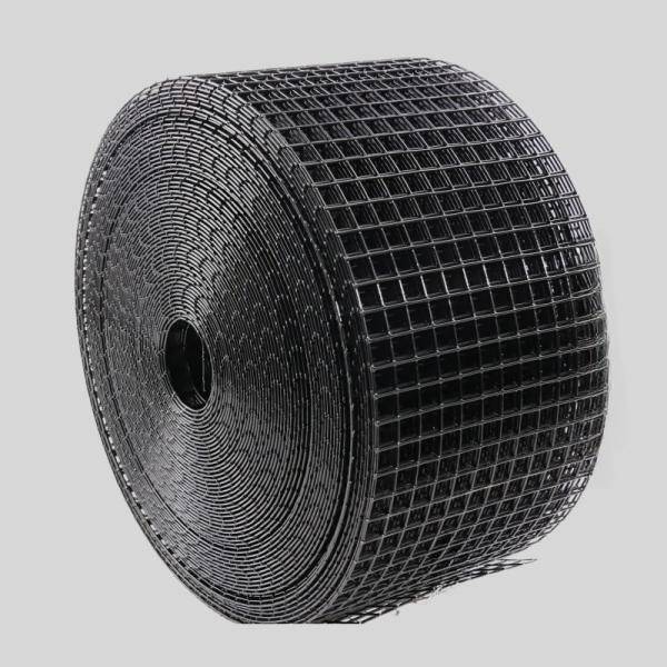 Buy Protection Solar Panel Wire Mesh at wholesale prices