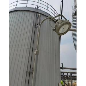 Quality 6000-6500K Proof LED High Bay for Long-lasting Industrial Lighting Solution for sale