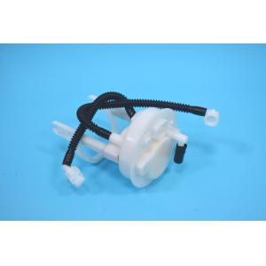 Low Airflow Resistance C9 16010-SFE-000 Honda Fuel Pump