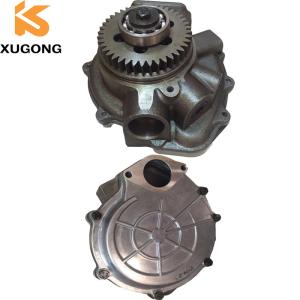 966H Water Pump Diesel Engine 228-5811 For Excavator Machine Spare Parts