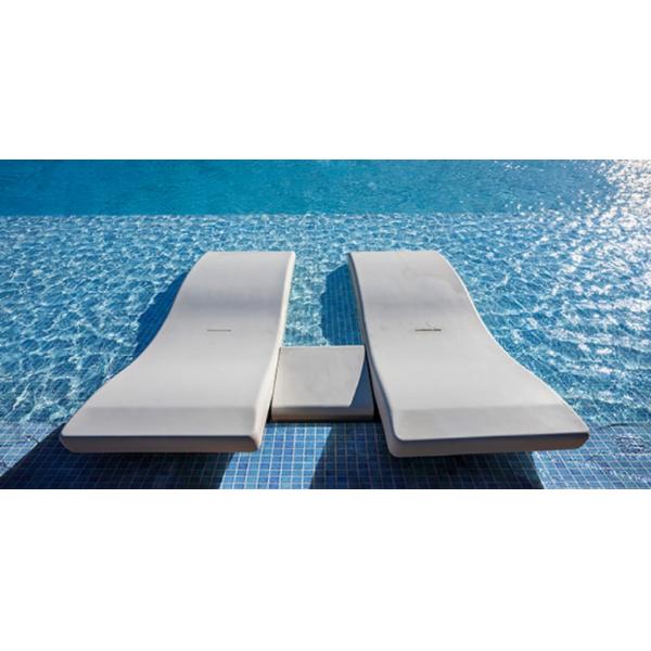 Iridescent Mosaic Glass Pool Blue Swimming Pool Glass Mosaic Tile with Acid-Resistant