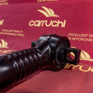 2919010-260 FOR faw j6 ALEX PARTS thrust rod