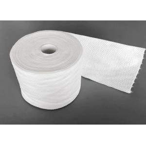 Quality Dispenser Applied Kitchen Washcloths Eco Friendly Protection Against Virus Fungus for sale